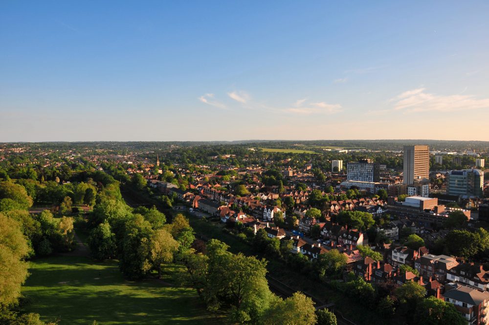 south-london-homeviews