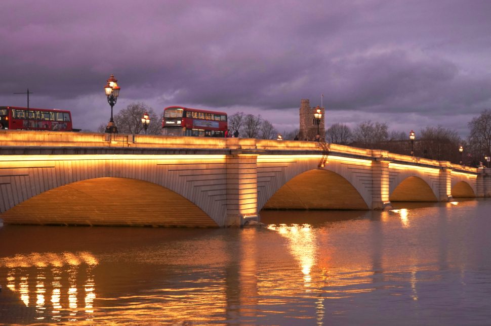 Top 5 places to live in Putney | HomeViews