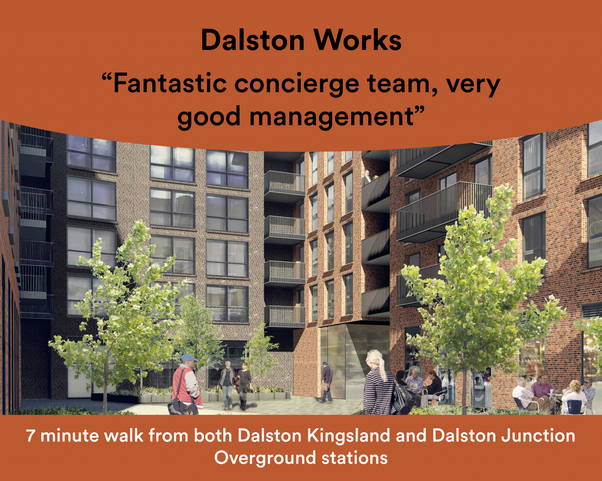 dalston homework club