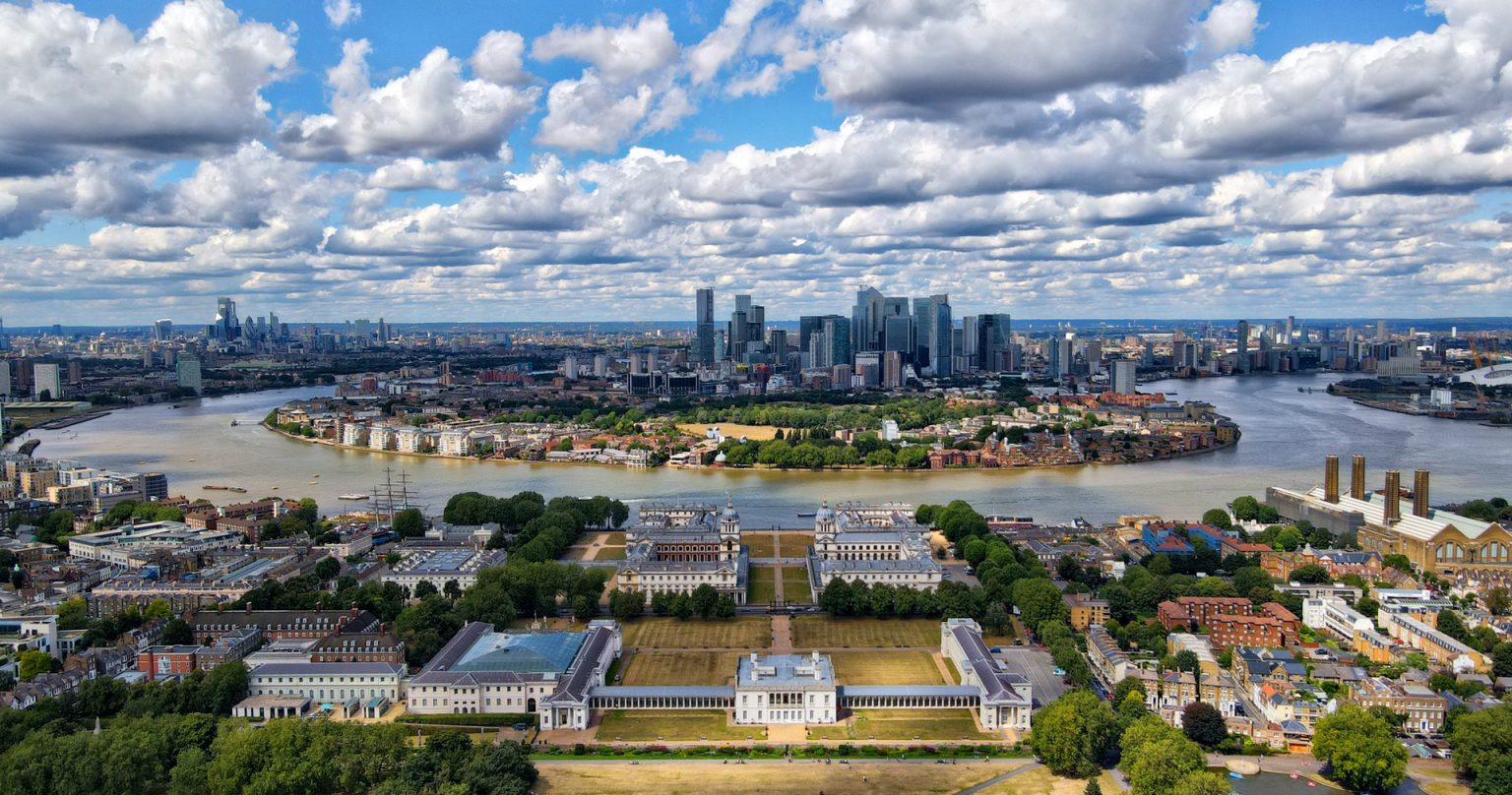 10-best-places-to-live-in-south-east-london-homeviews