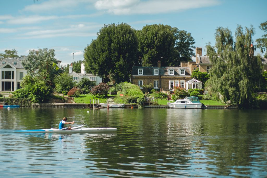 5-best-places-to-live-in-kingston-upon-thames-homeviews