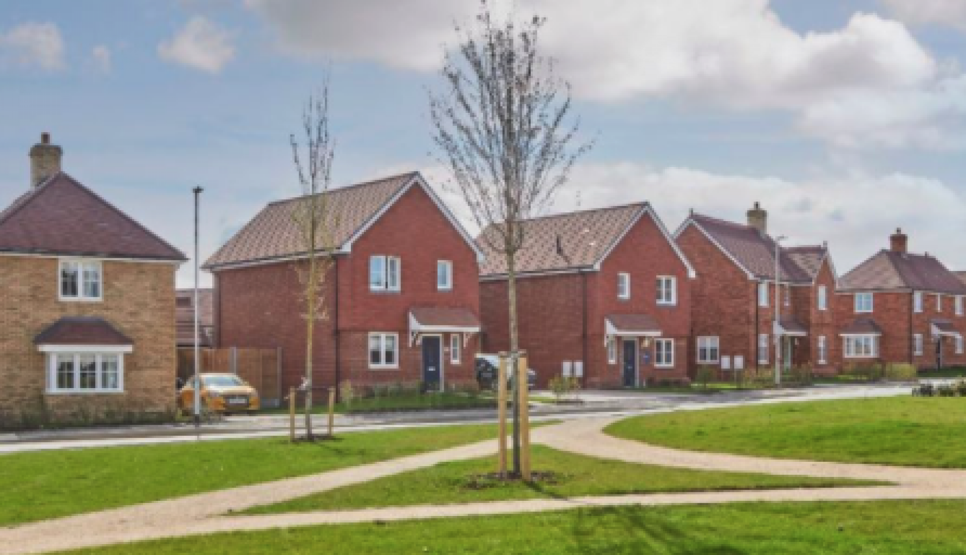 new-build-homes-in-kent-10-best-developments-homeviews