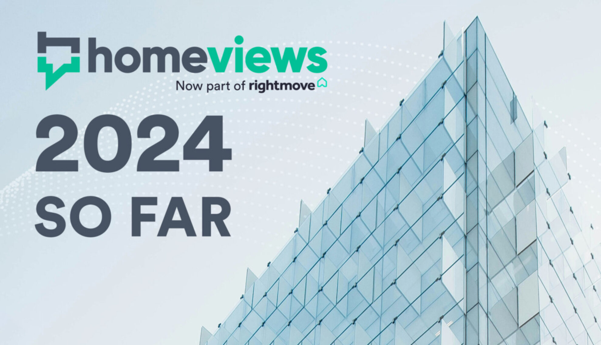 H1 HomeViews Headlines: 2024 so far and what’s coming next